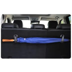 XPENG Car Umbrella Storage Holder (2 PCS)