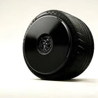 XPeng X9 Modified hubcap Air covers