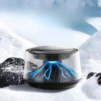 XPENG Car Aromatherapy Diffuser