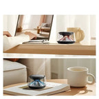 XPENG Car Aromatherapy Diffuser