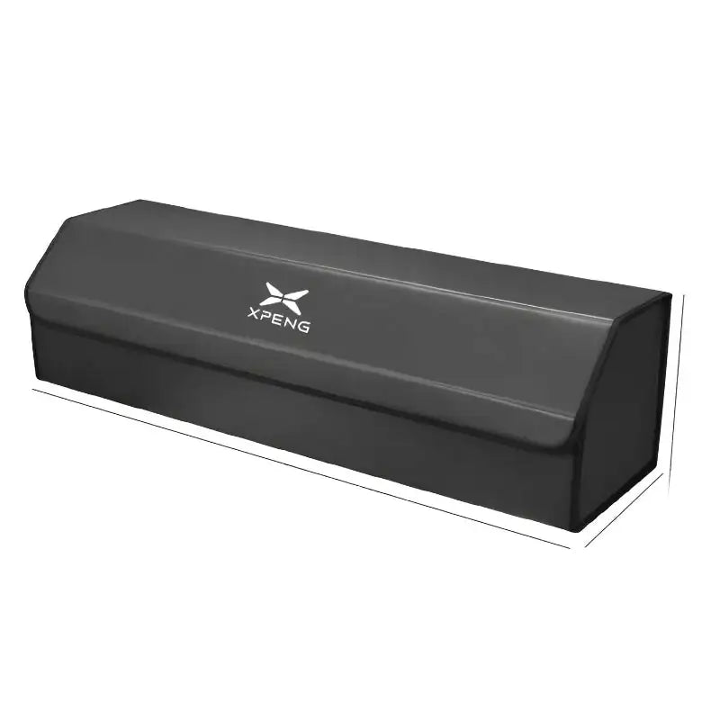 XPENG Folding Trunk Storage Box