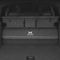 XPENG Folding Trunk Storage Box