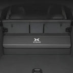 XPENG Folding Trunk Storage Box