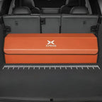 XPENG Folding Trunk Storage Box