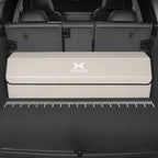 XPENG Folding Trunk Storage Box