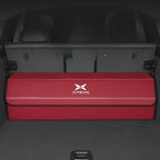 XPENG Folding Trunk Storage Box