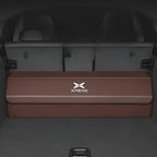 XPENG Folding Trunk Storage Box