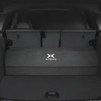 XPENG Folding Trunk Storage Box