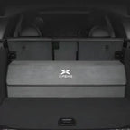 XPENG Folding Trunk Storage Box