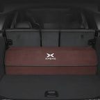 XPENG Folding Trunk Storage Box