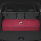 XPENG Folding Trunk Storage Box