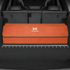 XPENG Folding Trunk Storage Box
