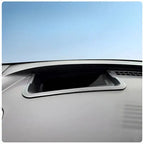 XPeng G7 HUD Head-Up Display Protector