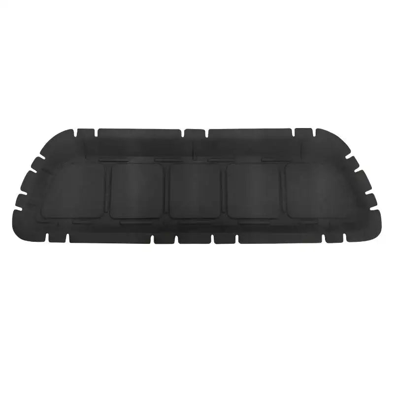 XPeng G7 Front Hood Insulation Foam