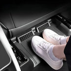 Under Seat Air Vent Protection Mat for XPENG G6/G7 (2 PCS) XPENG4