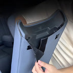 XPENG G7 Armrest Box Protective Cover & Raising Cushion