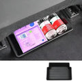 XPeng G7 Under Seat Storage Box Organizer