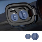 XPENG Charging Port Protective Cover (2 PCS)