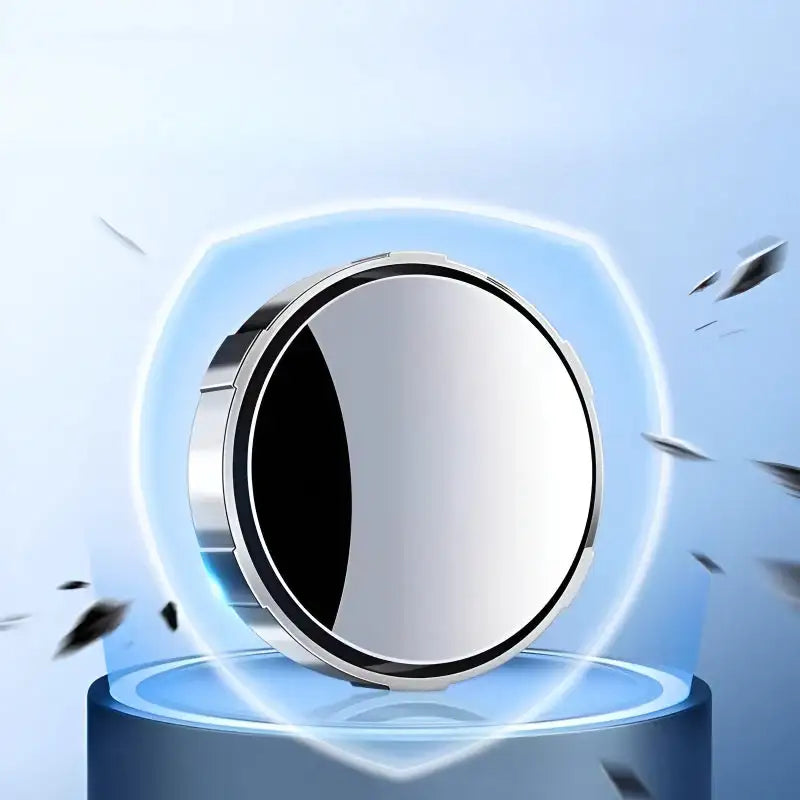 XPENG Blind Spot Mirror