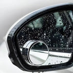 XPENG Blind Spot Mirror