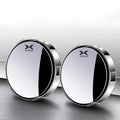 XPENG Blind Spot Mirror