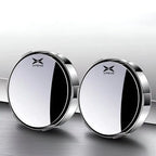 XPENG Blind Spot Mirror