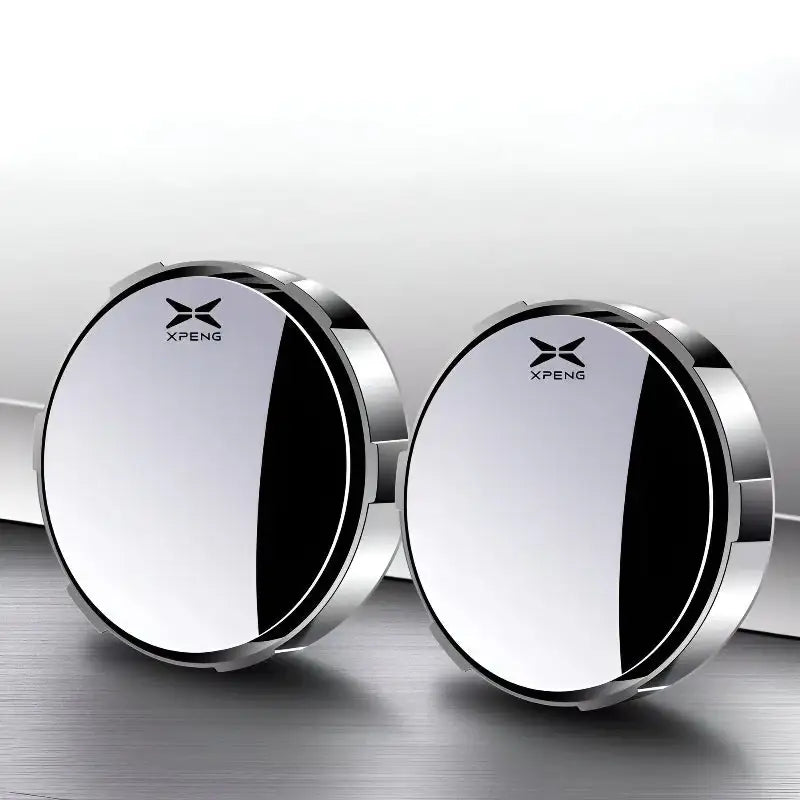 XPENG Blind Spot Mirror