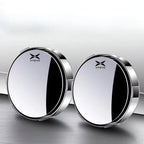 XPENG Blind Spot Mirror