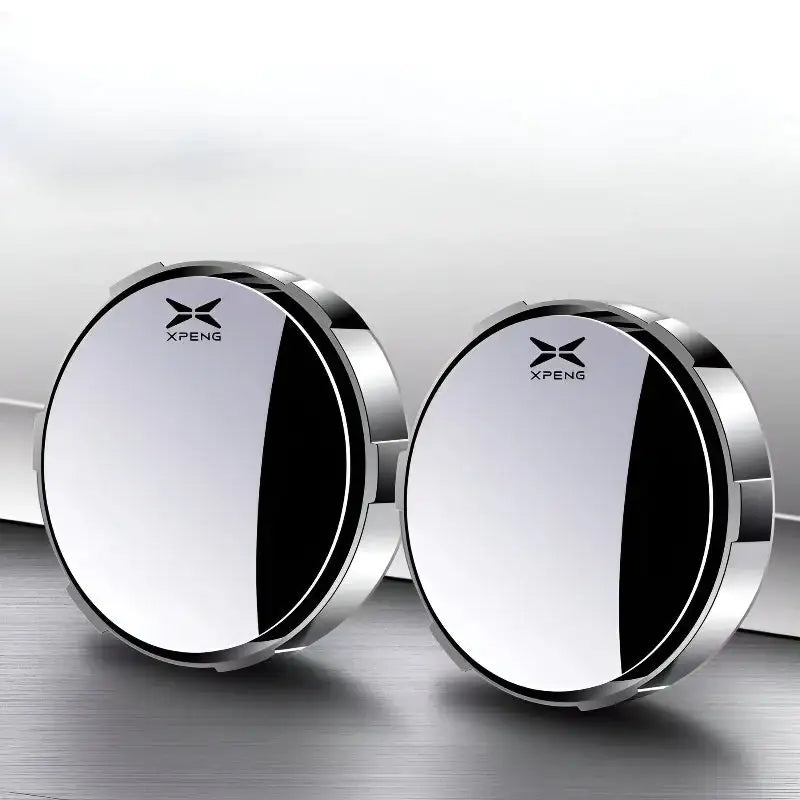 XPENG Blind Spot Mirror