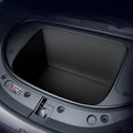 XPeng G7 Front Trunk Cushion