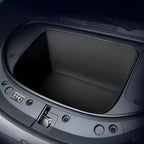 XPeng G7 Front Trunk Cushion