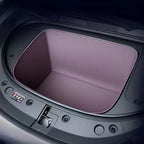 XPeng G7 Front Trunk Cushion