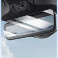 Streaming Rearview Mirror Screen Protector for XPENG XPENG1