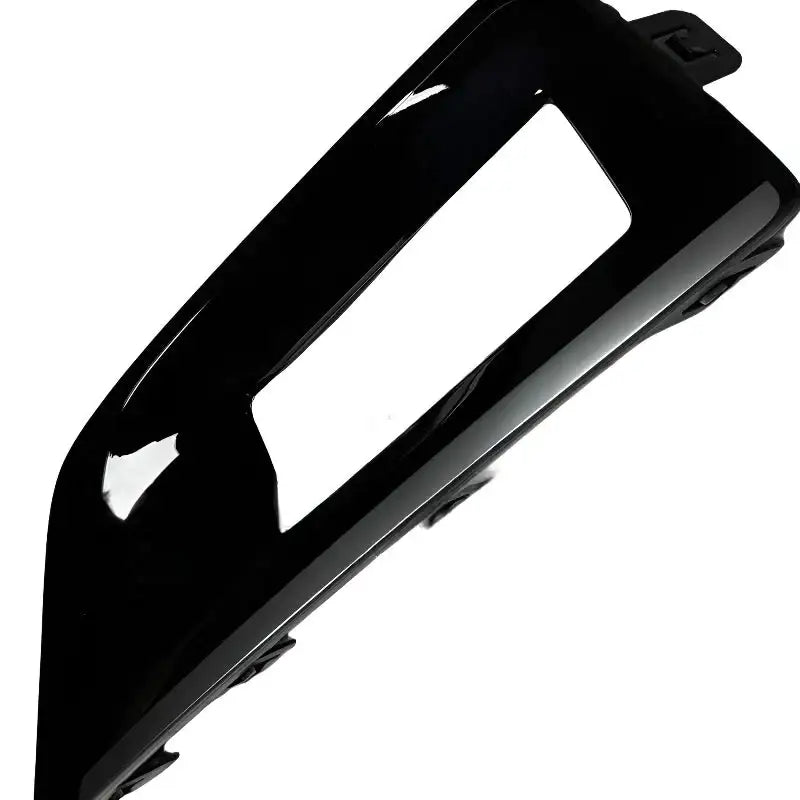 XPeng X9 Front Fog Lamp Cover (1 piece )