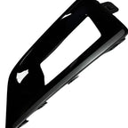 XPeng X9 Front Fog Lamp Cover (1 piece )