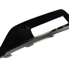 XPeng X9 Front Fog Lamp Cover (1 piece )