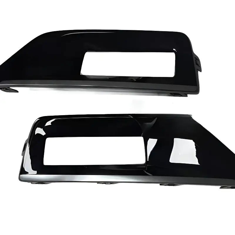 XPeng X9 Front Fog Lamp Cover (1 piece )