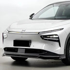 XPENG G7 Full Wrap-around Sports Package | Front/Rear Lip + Side Skirt