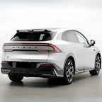 XPENG G7 Full Wrap-around Sports Package | Front/Rear Lip + Side Skirt