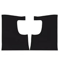 XPeng G6  B-pillar Kick Pads
