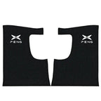 XPeng G6  B-pillar Kick Pads