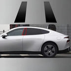 XPeng B-pillar Protection Film