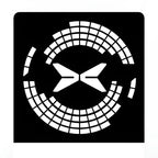Xpeng G9 Puddle Lights ( 2 Pcs )