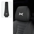 XPENG Seat Headrest Protector Cover