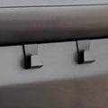 XPeng G9 Passenger Small Hooks (2)