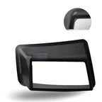 XPeng X9 Extended Range Model HUD Head-Up Display Protector