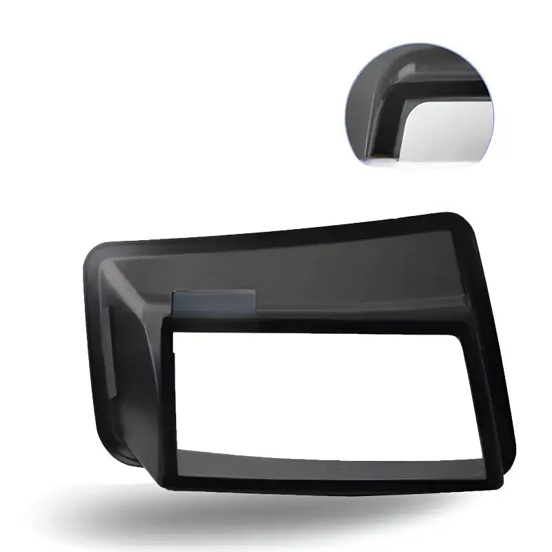 XPeng X9 Extended Range Model HUD Head-Up Display Protector
