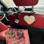XPENG Car Seat Hanger