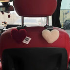 XPENG Car Seat Hanger