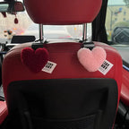 XPENG Car Seat Hanger